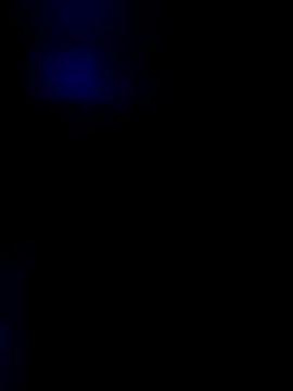 hot36PLmenwlkp online show from October 4, 2025, 3:19 am