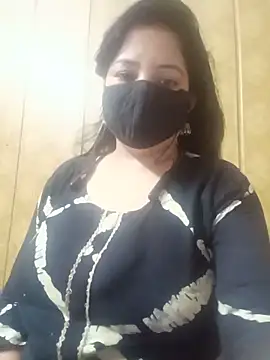 Snapshot of hornycoupleJandS chatting on June 9, 2026, 7:37 pm hornycoupleJandS online show from June 9, 2026, 7:37 pm