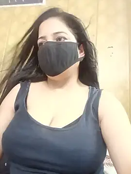 Snapshot of hornycoupleJandS chatting on May 24, 2026, 6:30 pm hornycoupleJandS online show from May 24, 2026, 6:30 pm