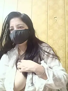 Snapshot of hornycoupleJandS chatting on July 9, 2026, 9:25 pm hornycoupleJandS online show from July 9, 2026, 9:25 pm