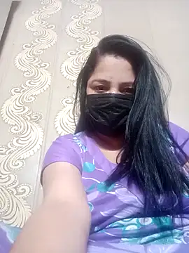 Snapshot of hornycoupleJandS chatting on April 21, 2026, 1:07 pm hornycoupleJandS online show from April 21, 2026, 1:07 pm