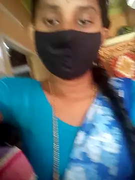 Snapshot of telugu_heroine9 chatting on December 20, 2024, 9:00 am telugu heroine9 online show from December 20, 2024, 9:00 am