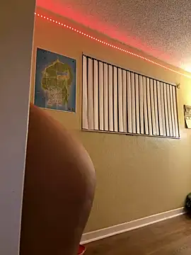 Snapshot of xoxotic chatting on January 28, 2025, 12:26 am xoxotic online show from January 28, 2025, 12:26 am