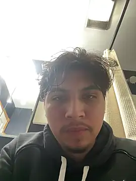 meximaloo1 online show from April 16, 2026, 1:45 pm