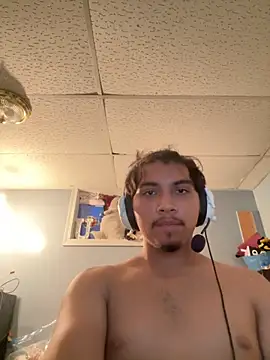 meximaloo1 online show from September 21, 2025, 6:29 am