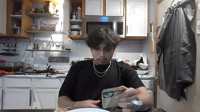 meximaloo1 online show from November 6, 2025, 12:36 am