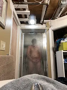 meximaloo1 online show from September 22, 2025, 6:36 pm