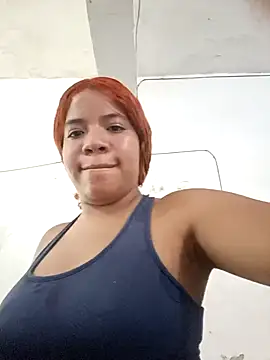 Kelsie Williams online show from April 25, 2026, 5:21 pm