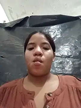 Kelsie Williams online show from April 8, 2026, 6:48 am