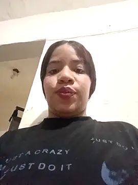 Kelsie Williams online show from March 29, 2026, 1:40 am