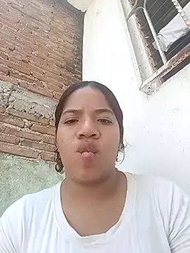 Kelsie Williams online show from March 24, 2026, 6:08 pm