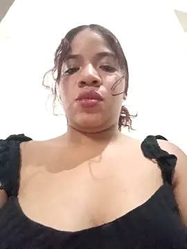 Kelsie Williams online show from March 12, 2026, 10:36 pm