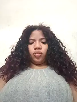 Kelsie Williams online show from February 1, 2026, 3:54 pm