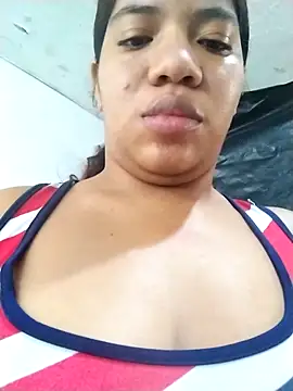 Snapshot of Kelsie_Williams chatting on November 15, 2025, 7:29 pm Kelsie Williams online show from November 15, 2025, 7:29 pm