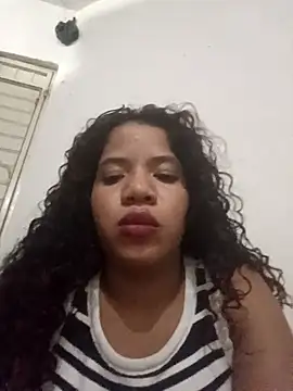 Kelsie Williams online show from March 7, 2026, 6:31 am