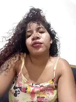 Kelsie Williams online show from March 8, 2026, 2:48 am