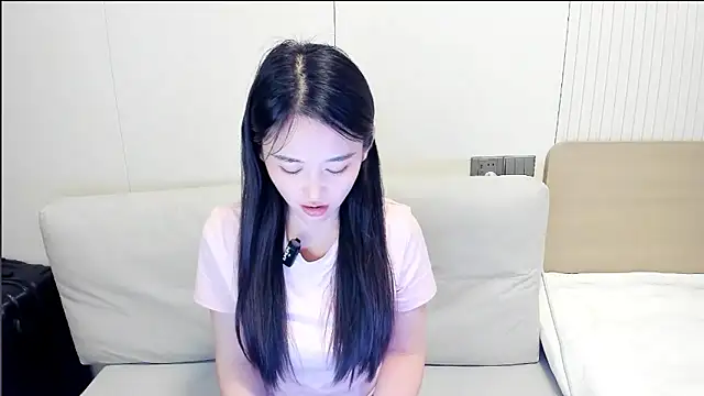 CN-Babycat online show from September 19, 2025, 9:02 am