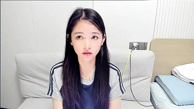 CN-Babycat online show from September 30, 2025, 6:30 am