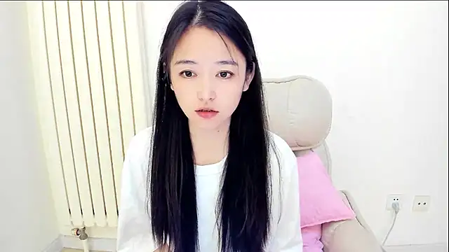 CN-Babycat online show from October 10, 2025, 1:28 am