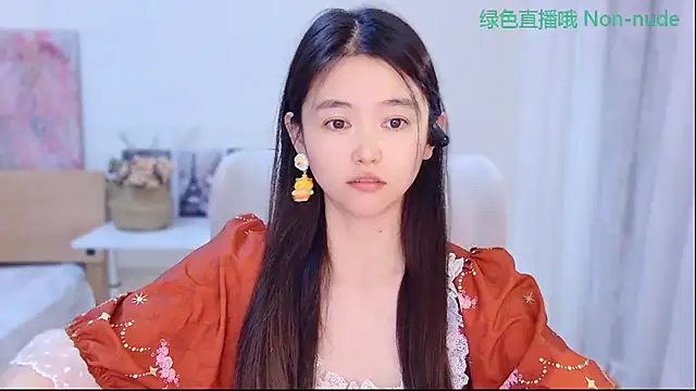 Snapshot of CN-Babycat chatting on June 30, 2026, 3:06 am CN-Babycat online show from June 30, 2026, 3:06 am