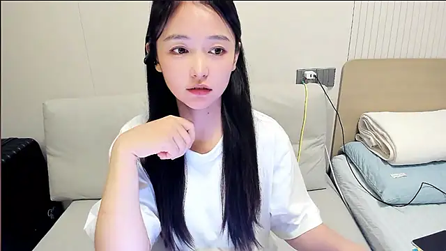 CN-Babycat online show from September 21, 2025, 4:39 am