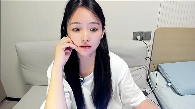 CN-Babycat online show from September 23, 2025, 10:22 am