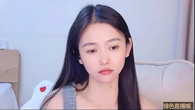 CN-Babycat online show from March 12, 2026, 4:51 am