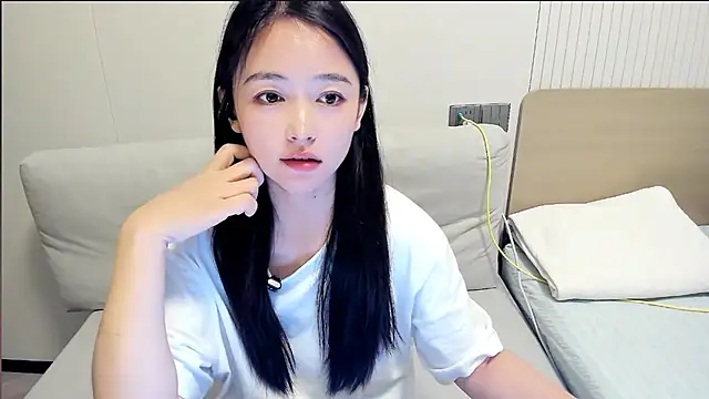 CN-Babycat online show from September 20, 2025, 3:55 am