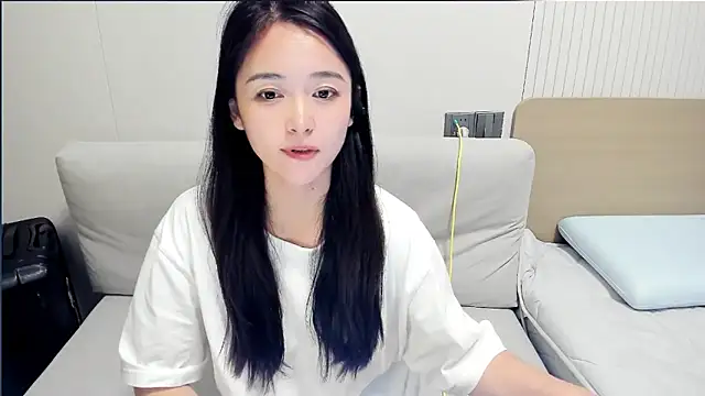 CN-Babycat online show from September 26, 2025, 6:42 am