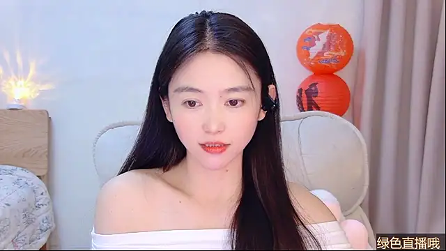 CN-Babycat online show from February 14, 2026, 3:40 am