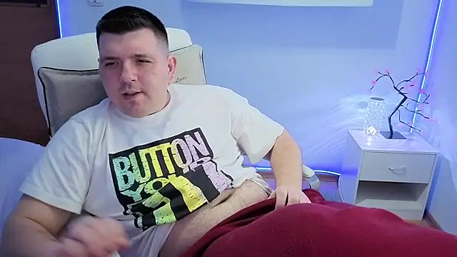 JasonJacks online show from April 8, 2026, 3:24 pm