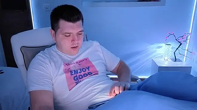 Snapshot of JasonJacks chatting on February 3, 2026, 4:21 am JasonJacks online show from February 3, 2026, 4:21 am