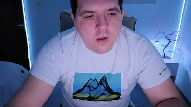 Snapshot of JasonJacks chatting on February 17, 2026, 6:00 am JasonJacks online show from February 17, 2026, 6:00 am