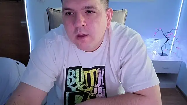 JasonJacks online show from April 14, 2026, 5:45 am