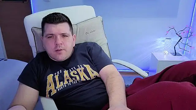 Snapshot of JasonJacks chatting on February 28, 2026, 2:28 pm JasonJacks online show from February 28, 2026, 2:28 pm