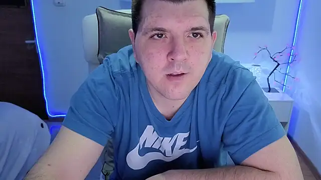 JasonJacks online show from April 2, 2026, 6:20 am