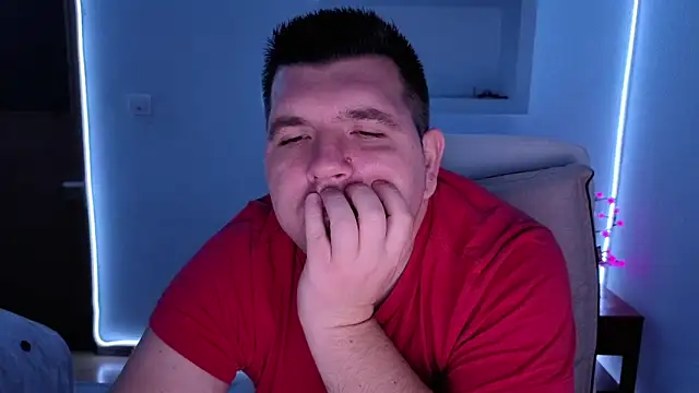 JasonJacks online show from October 20, 2025, 3:08 am