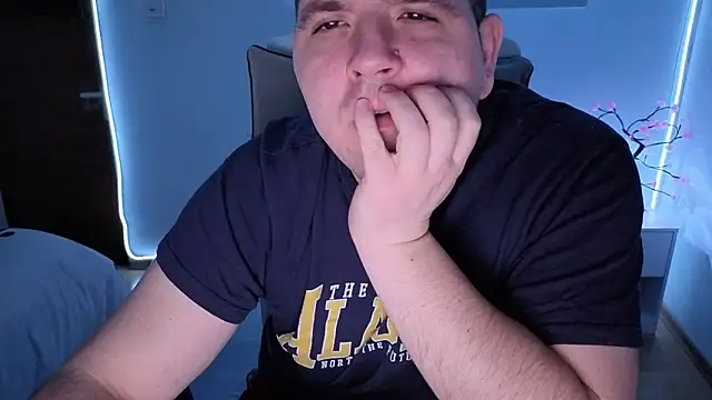 Snapshot of JasonJacks chatting on February 28, 2026, 2:22 am JasonJacks online show from February 28, 2026, 2:22 am