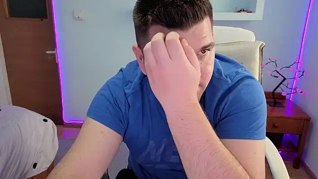 JasonJacks online show from October 16, 2025, 10:12 am