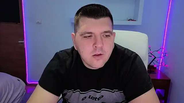 JasonJacks online show from October 11, 2025, 3:29 am