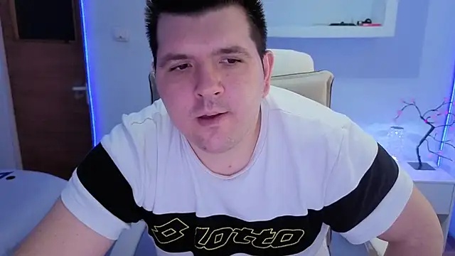 Snapshot of JasonJacks chatting on February 14, 2026, 6:02 am JasonJacks online show from February 14, 2026, 6:02 am