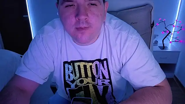 JasonJacks online show from November 30, 2025, 5:52 am