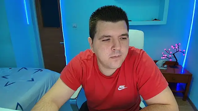 JasonJacks online show from September 30, 2025, 3:56 am