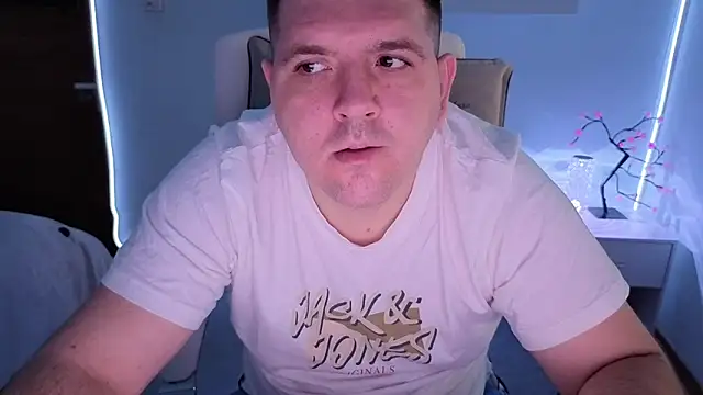 JasonJacks online show from April 10, 2026, 4:41 am