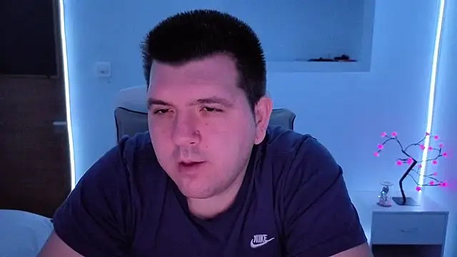 JasonJacks online show from January 8, 2026, 4:18 am