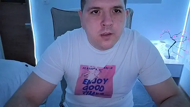 JasonJacks online show from March 20, 2026, 5:08 am