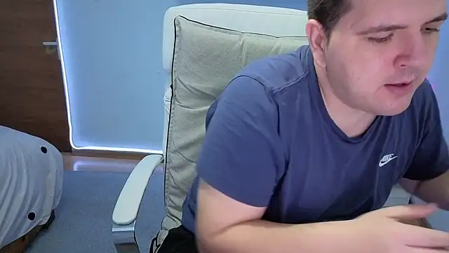 JasonJacks online show from November 5, 2025, 3:31 am