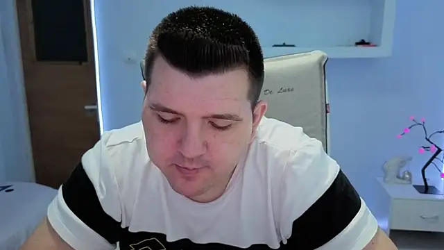 JasonJacks online show from November 27, 2025, 3:51 am