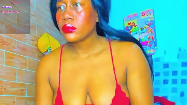 Snapshot of yonsol_abril chatting on May 1, 2026, 5:18 pm yonsol abril online show from May 1, 2026, 5:18 pm