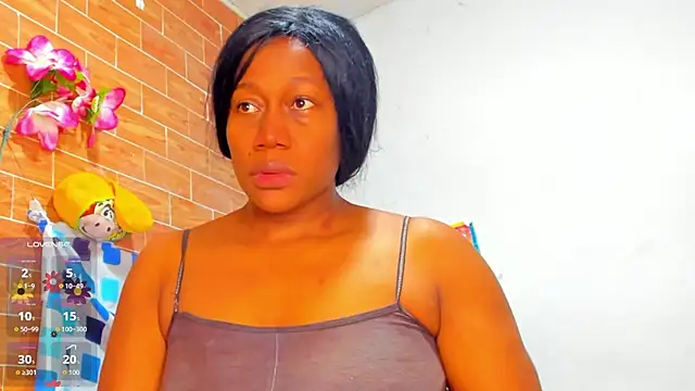 Snapshot of yonsol_abril chatting on November 9, 2025, 8:24 pm yonsol abril online show from November 9, 2025, 8:24 pm